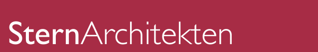 SternArchitekten