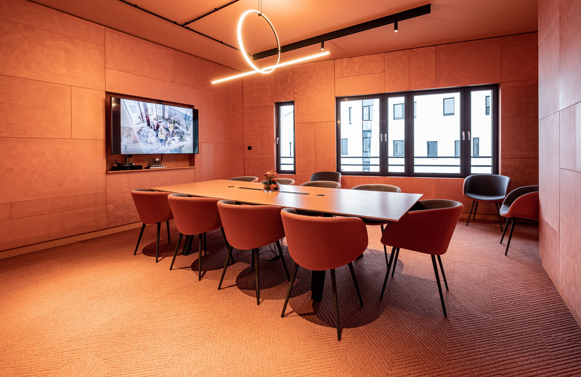 Showroom_Eroeffnung_Innenarchitektur-(12-von-13)