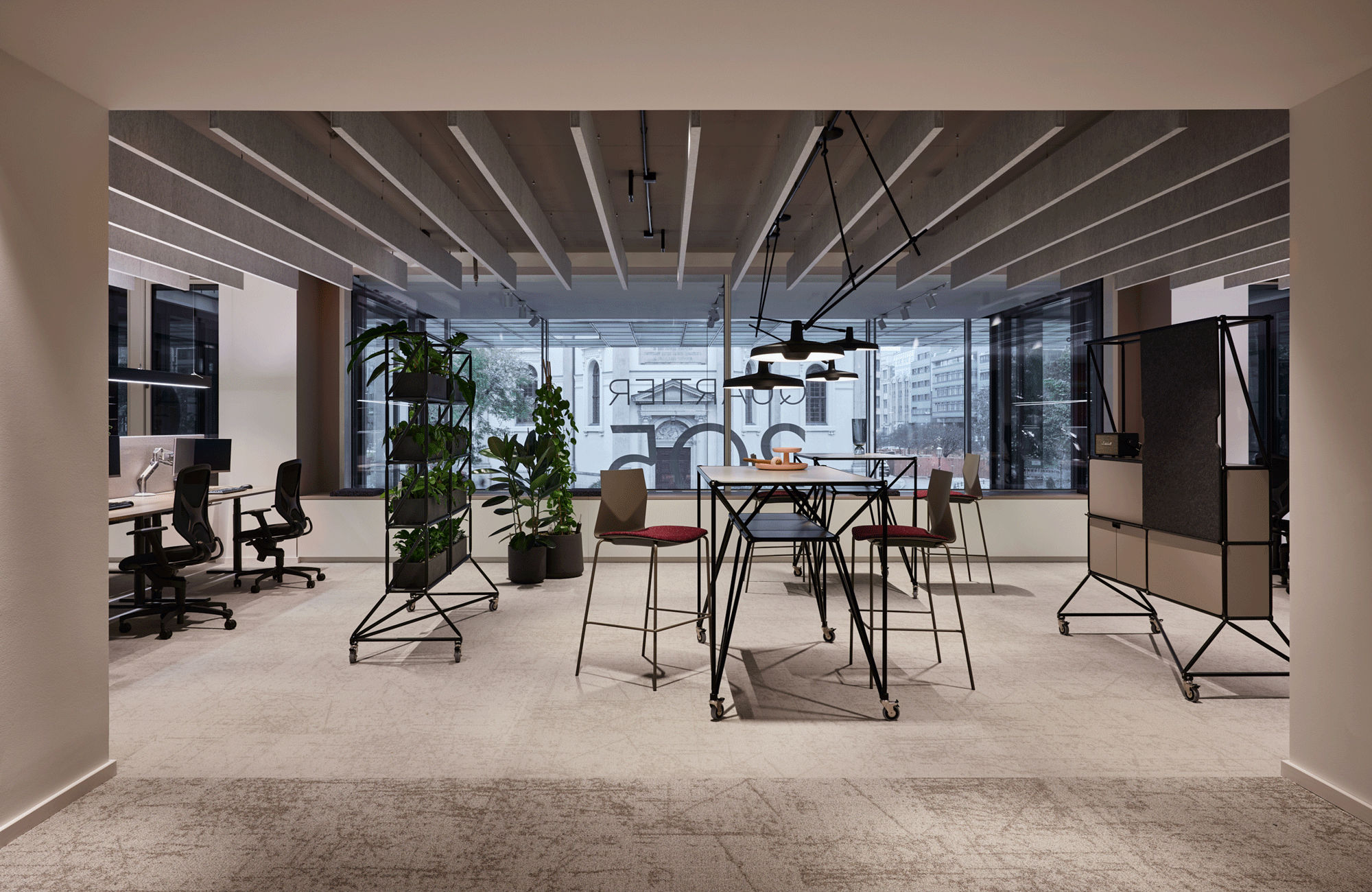 SternArchitekten_StudioQ205_Berlin_0001_low