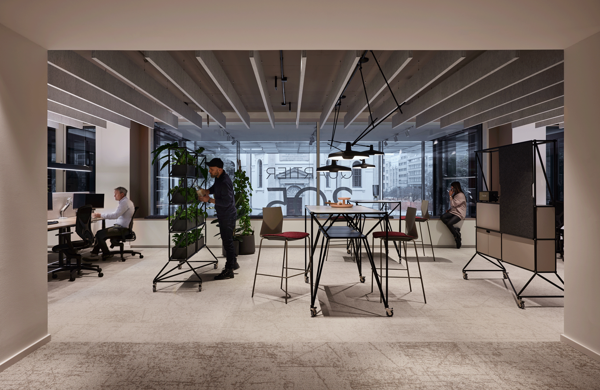 SternArchitekten_StudioQ205_Berlin_0001_people_low