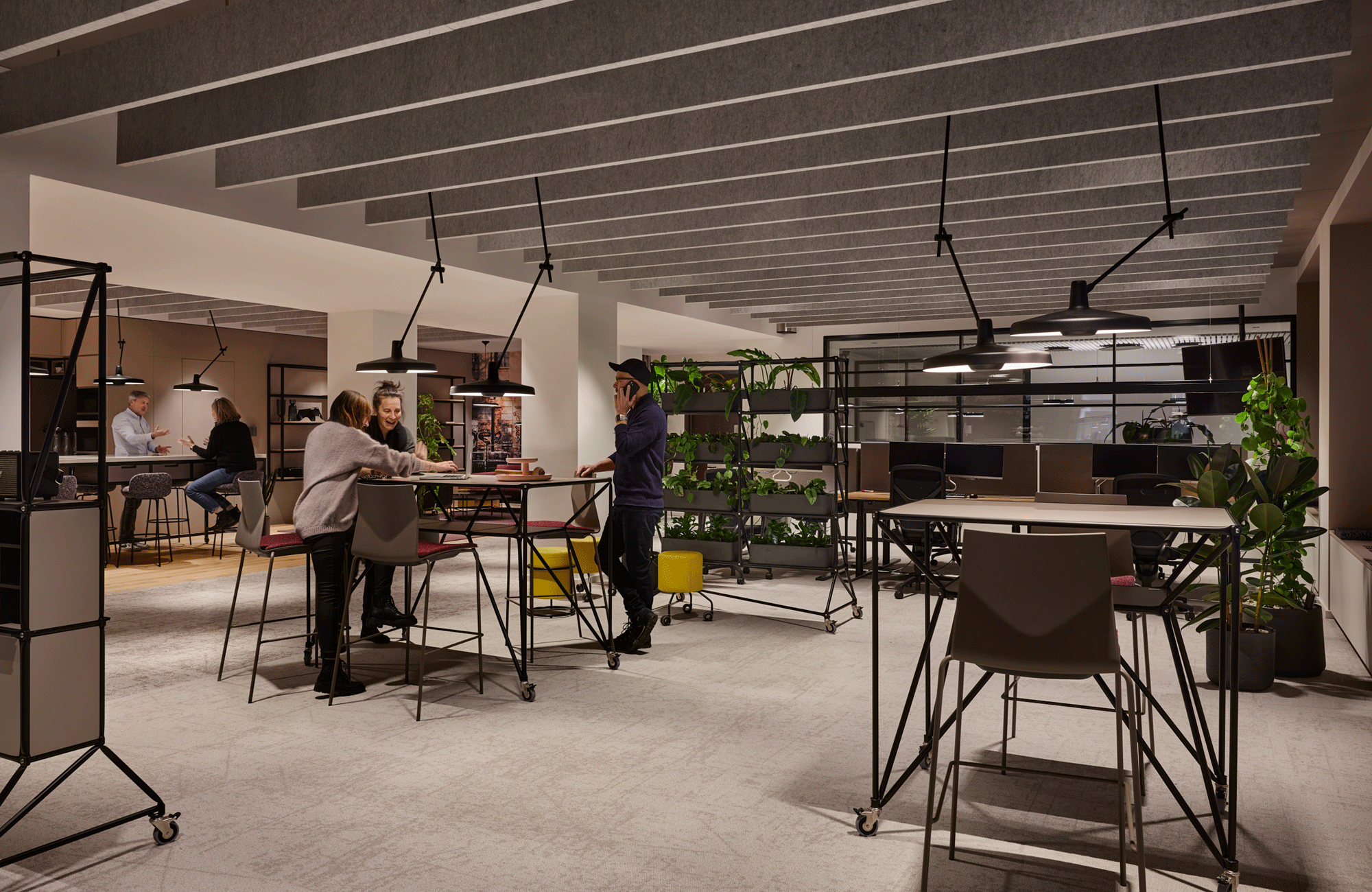 SternArchitekten_StudioQ205_Berlin_0077_people_low