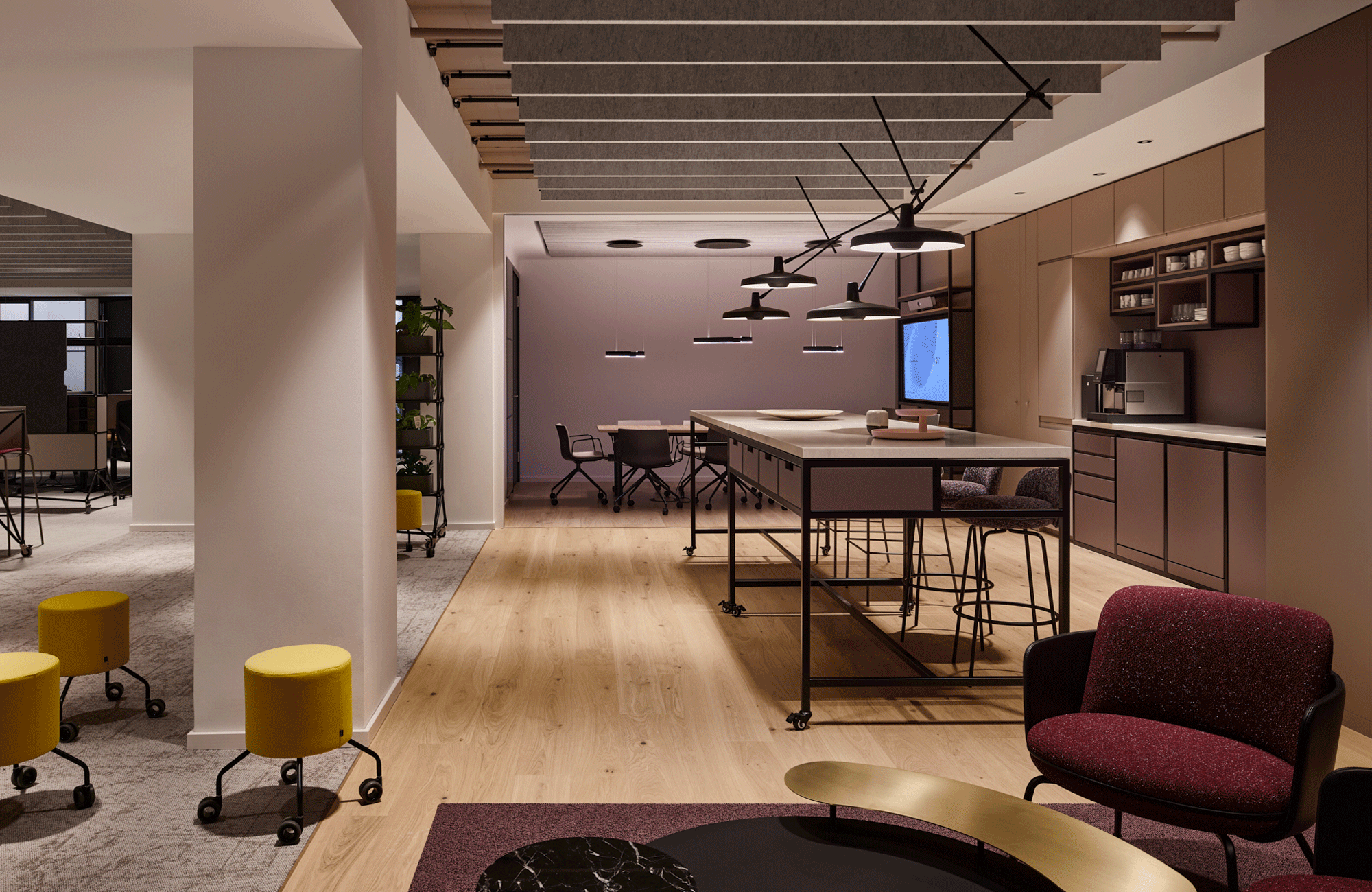 SternArchitekten_StudioQ205_Berlin_0139_clean_low