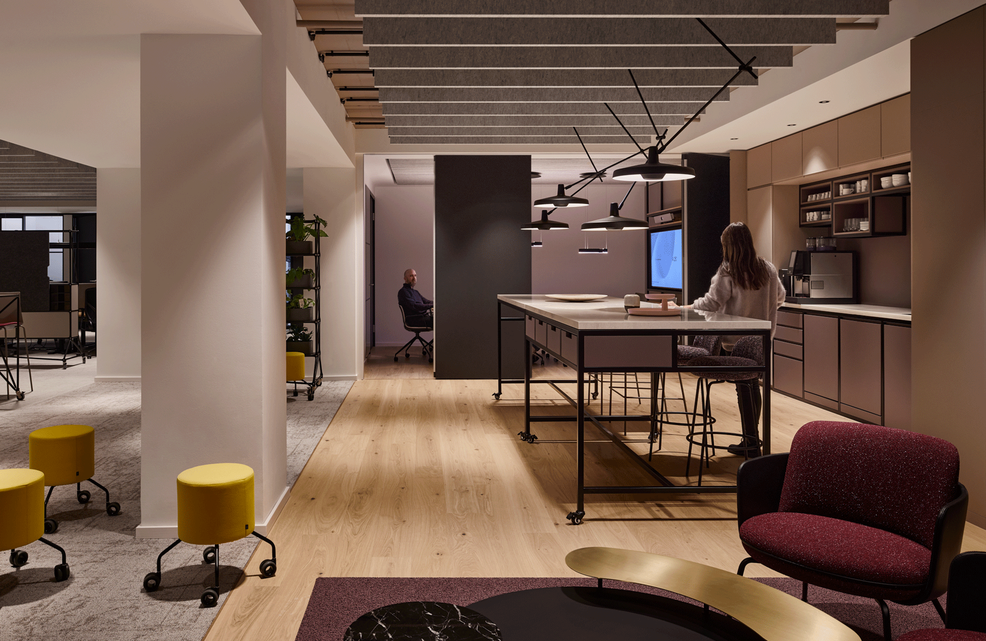 SternArchitekten_StudioQ205_Berlin_0139_v1_low