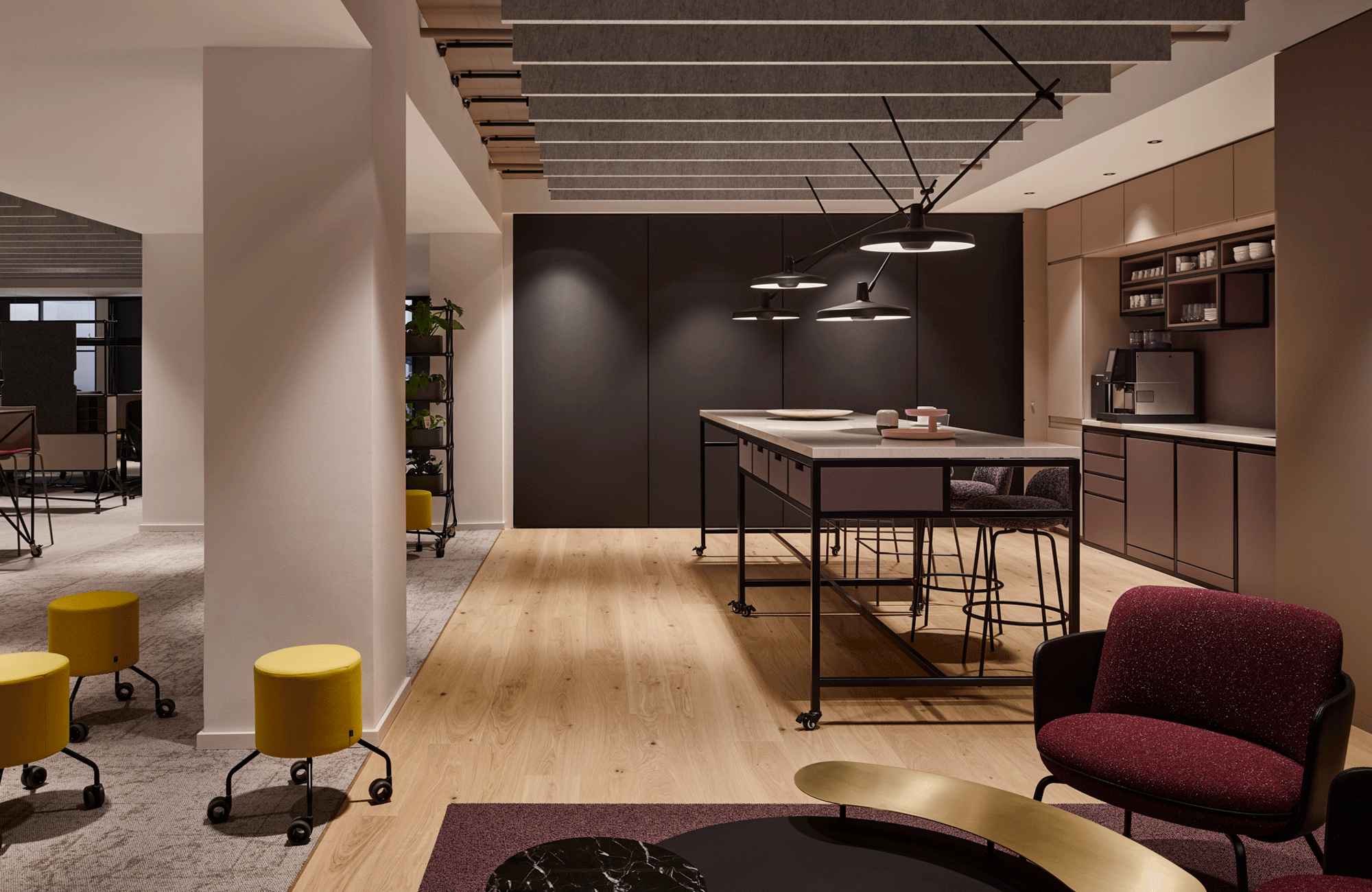 SternArchitekten_StudioQ205_Berlin_0139_v3_zu_low