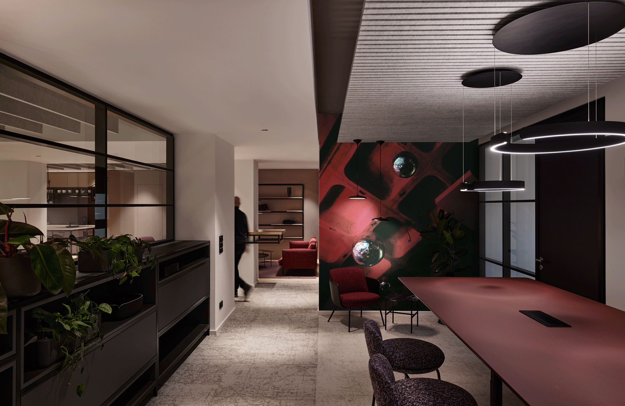 SternArchitekten_StudioQ205_Berlin_0309_low