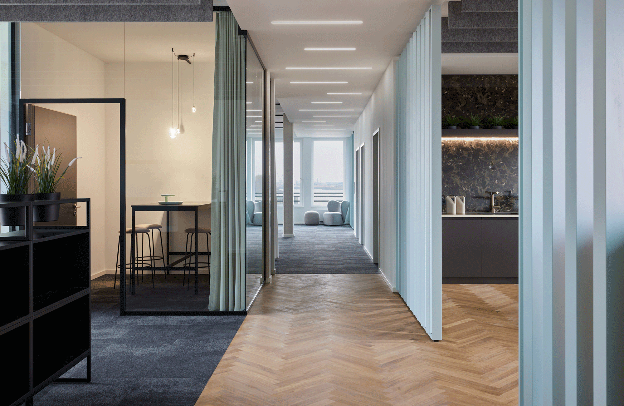 Stern_Architekten_Musterburo_0026_an_low