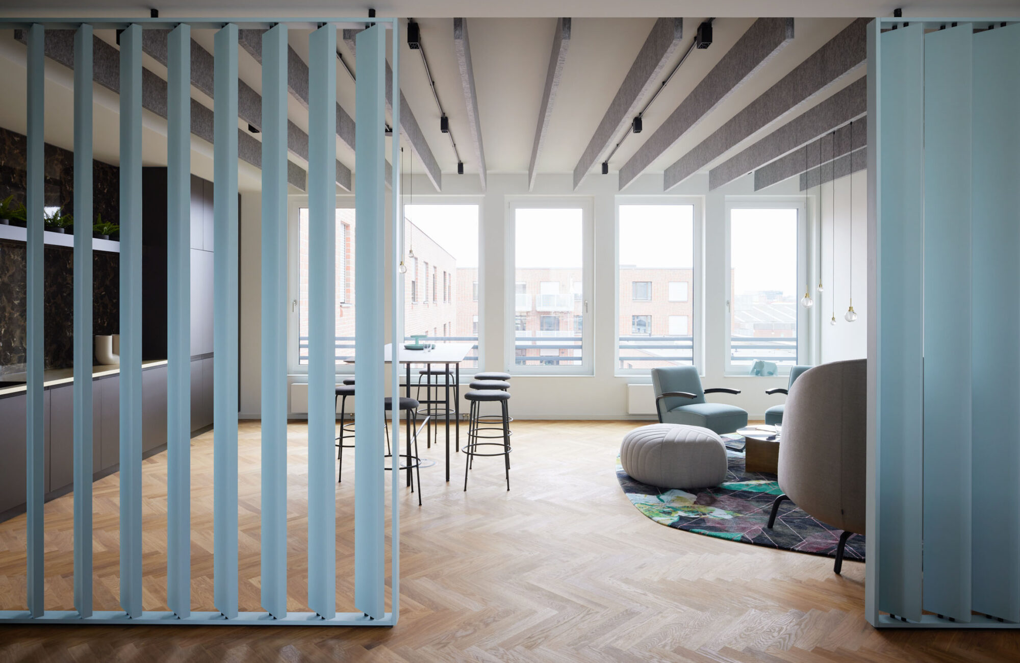 Stern_Architekten_Musterburo_0194_aus_low