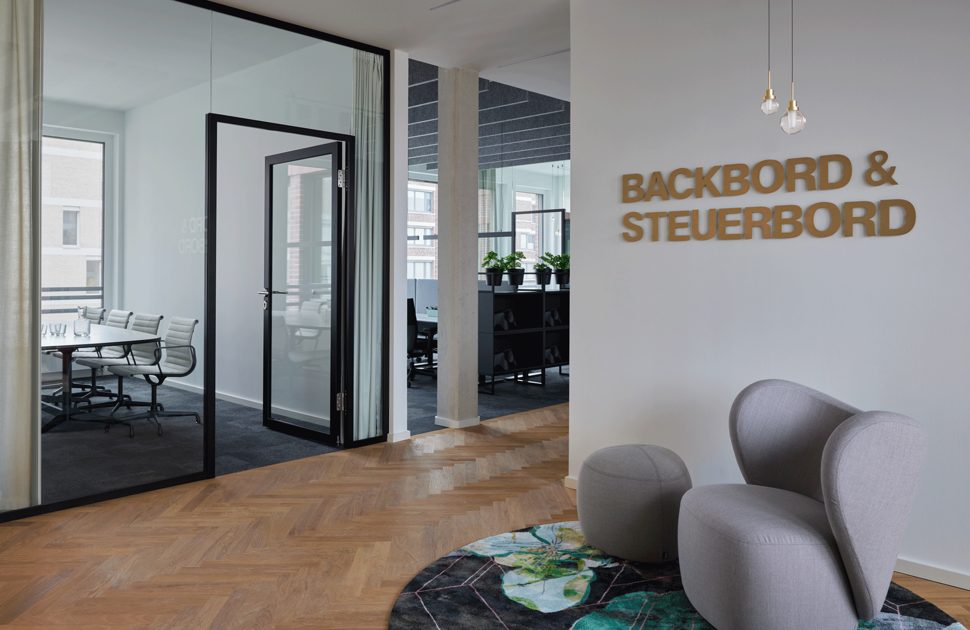 Stern_Architekten_Musterburo_0731_aus_low