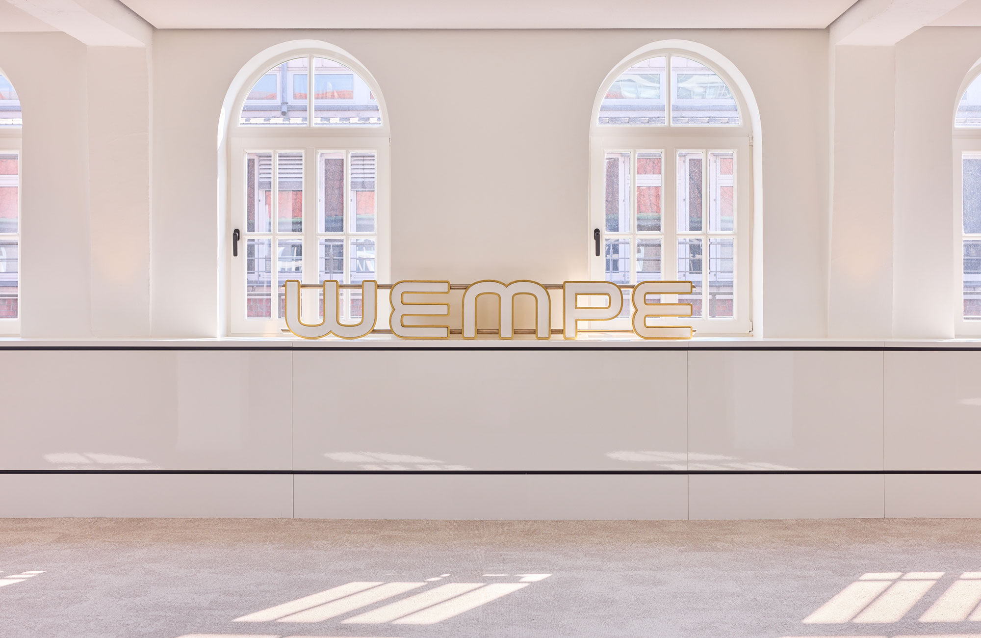 Wempe_0087_low