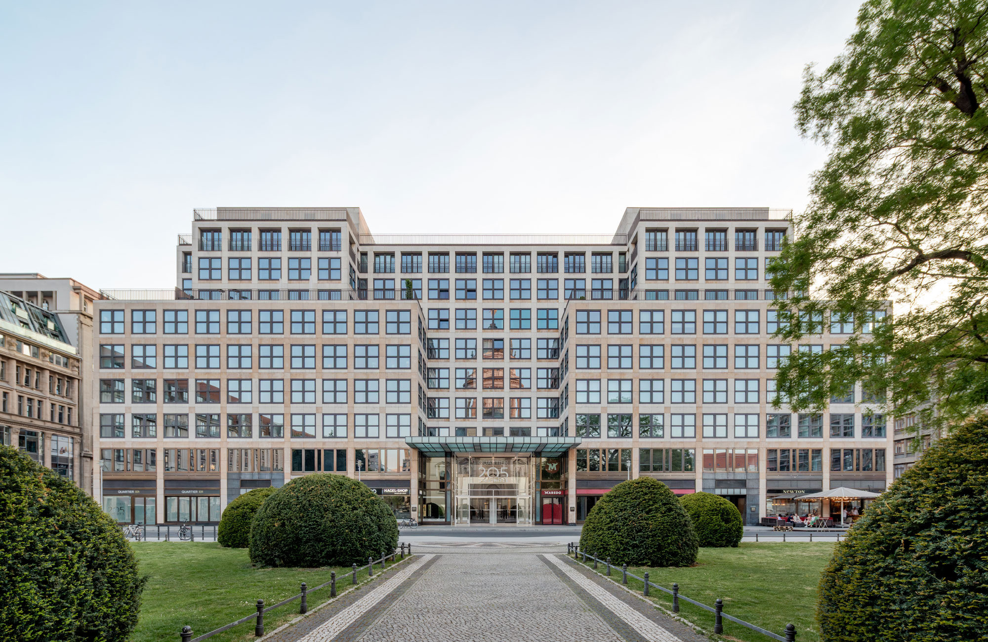 vfa-Berlin-photo_anaskobe-(34)